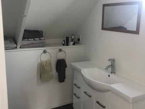 82A Third View Avenue, Beachlands