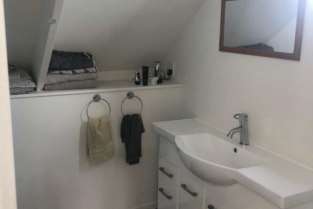 PRIVATE RENTAL AVAILABLE- BEACHLANDS 5