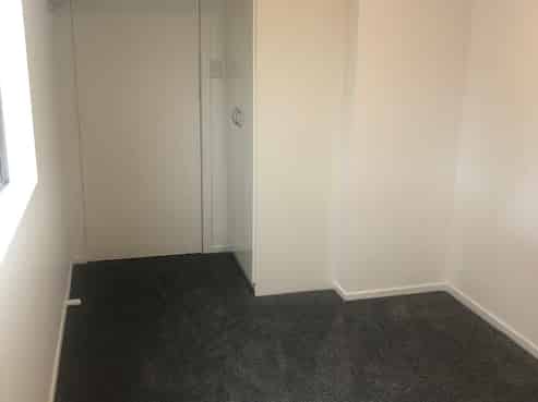 82A Third View Avenue, Beachlands