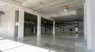 Open gallery