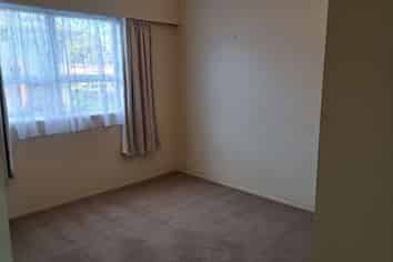Northland - Address withheld