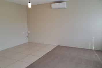 Northland - Address withheld