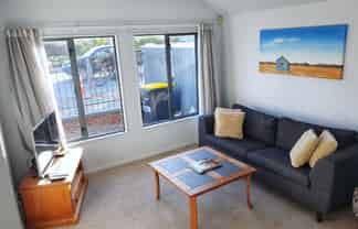 5/170 Peterborough Street, Christchurch Central