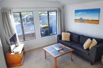 5/170 Peterborough Street, Christchurch Central
