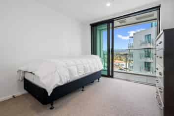 806/6 Waikumete Road, Glen Eden
