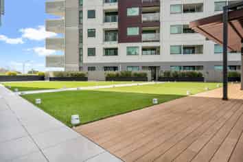 806/6 Waikumete Road, Glen Eden