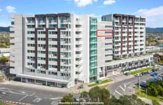 806/6 Waikumete Road, Glen Eden