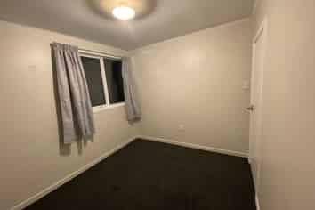 34C Rawhiti Street, Taupo