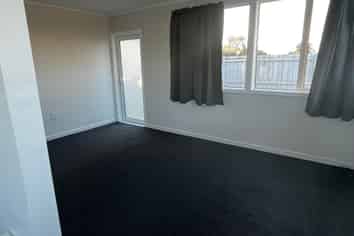 34C Rawhiti Street, Taupo