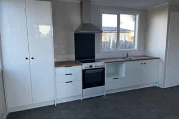 34C Rawhiti Street, Taupo
