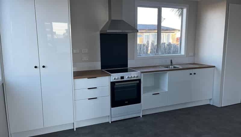 34C Rawhiti Street, Taupo