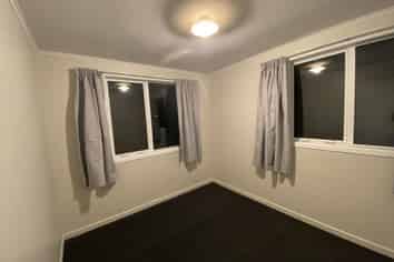 34C Rawhiti Street, Taupo