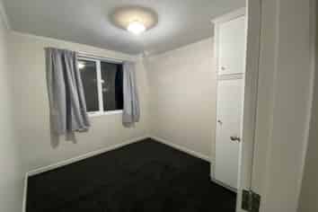 34C Rawhiti Street, Taupo