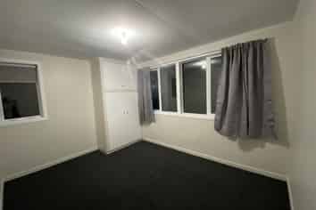 34C Rawhiti Street, Taupo