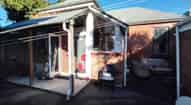 Open gallery