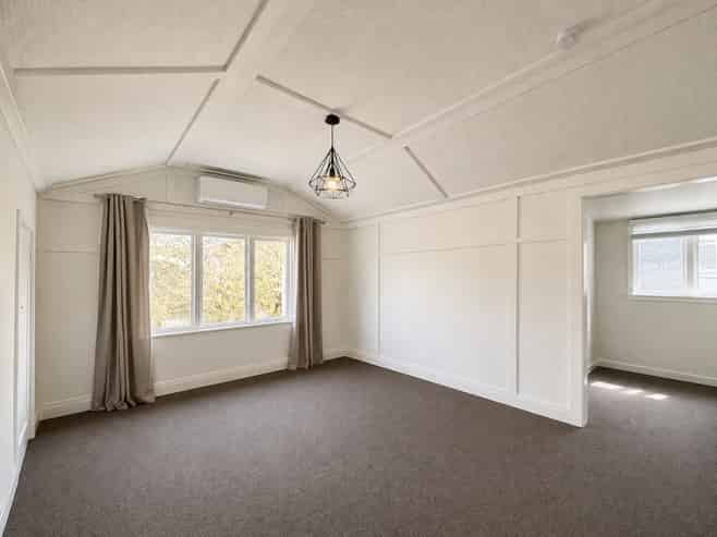 F3/370 The Terrace, Te Aro