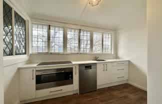 F3/370 The Terrace, Te Aro