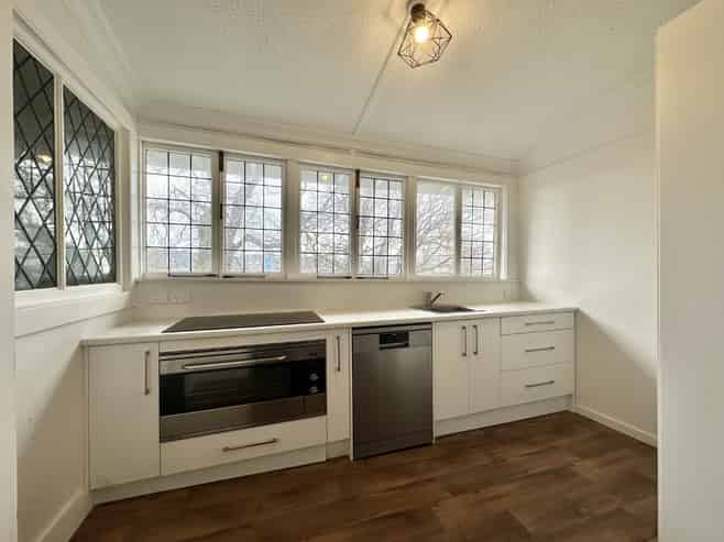F3/370 The Terrace, Te Aro