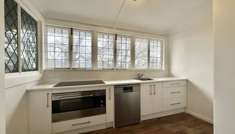 F3/370 The Terrace, Te Aro