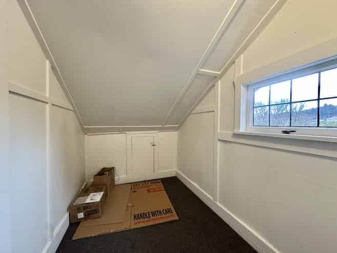 F3/370 The Terrace, Te Aro
