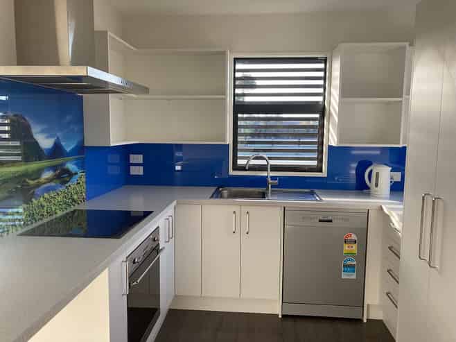 3 Te Rito Street, Marshland