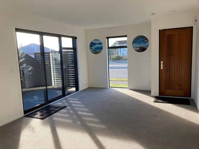 3 Te Rito Street, Marshland