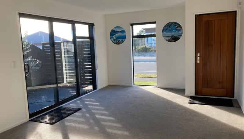 3 Te Rito Street, Marshland