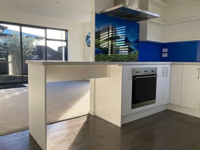 3 Te Rito Street, Marshland