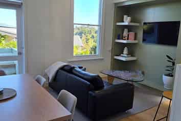 3 Colenso Avenue, Hospital Hill