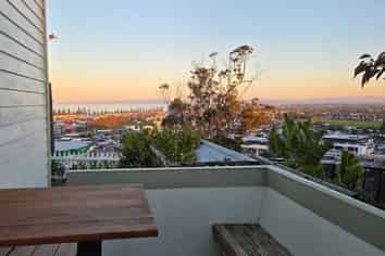 3 Colenso Avenue, Hospital Hill