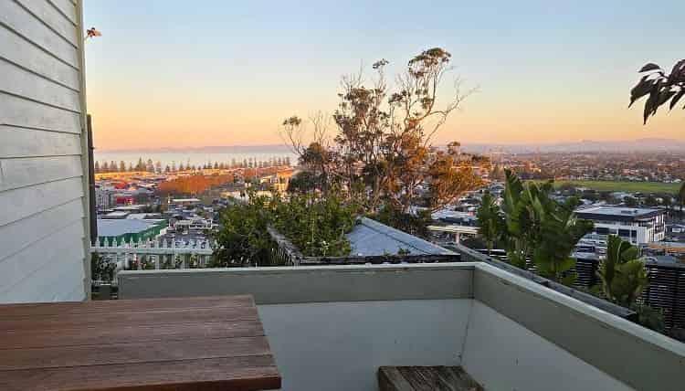 3 Colenso Avenue, Hospital Hill
