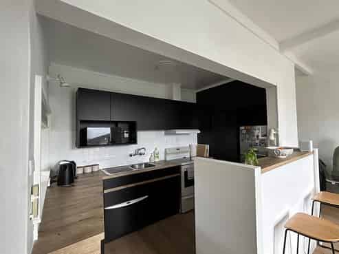 3 Colenso Avenue, Hospital Hill