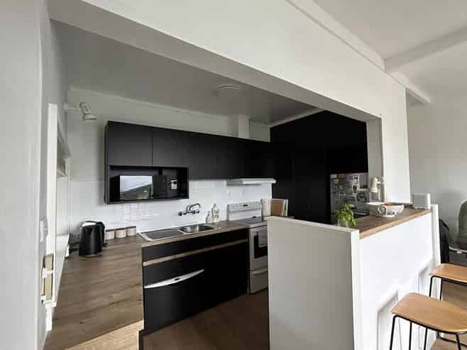 3 Colenso Avenue, Hospital Hill