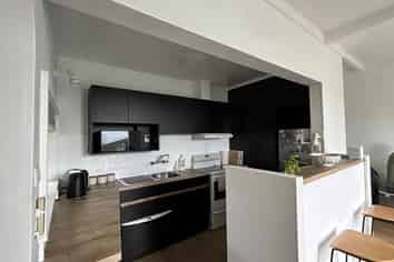 3 Colenso Avenue, Hospital Hill