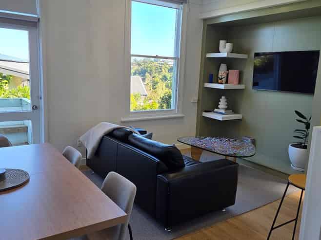 3 Colenso Avenue, Hospital Hill