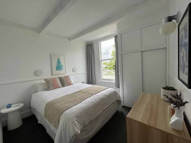 3 Colenso Avenue, Hospital Hill