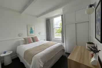 3 Colenso Avenue, Hospital Hill