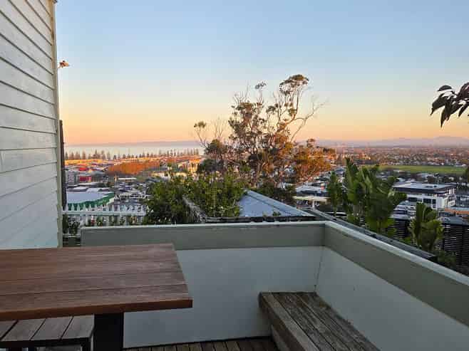 3 Colenso Avenue, Hospital Hill