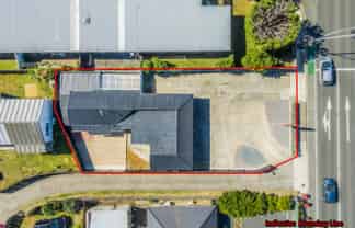 6/220 Great South Road, Takanini