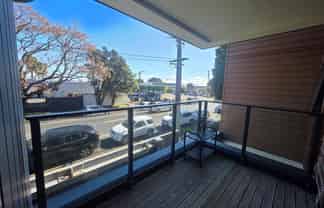  106/8 Gray Avenue, Mangere East