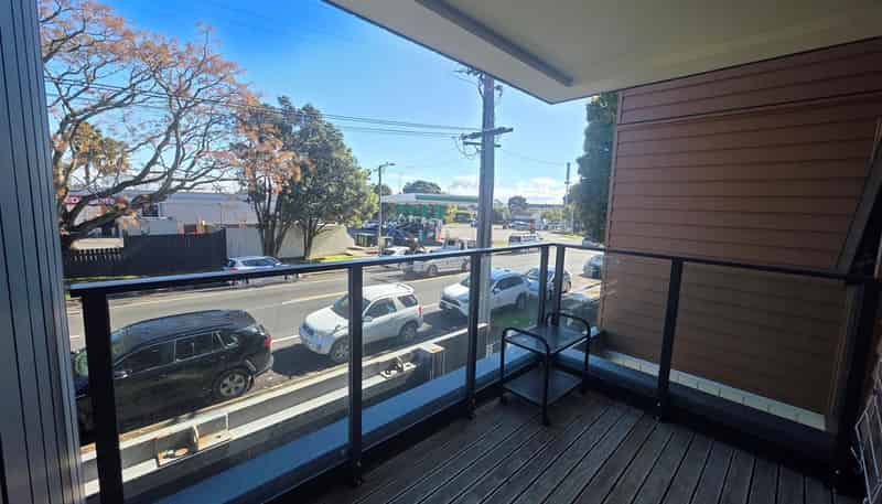  106/8 Gray Avenue, Mangere East