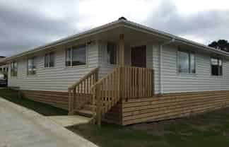 68A Kelman Road, Kelston