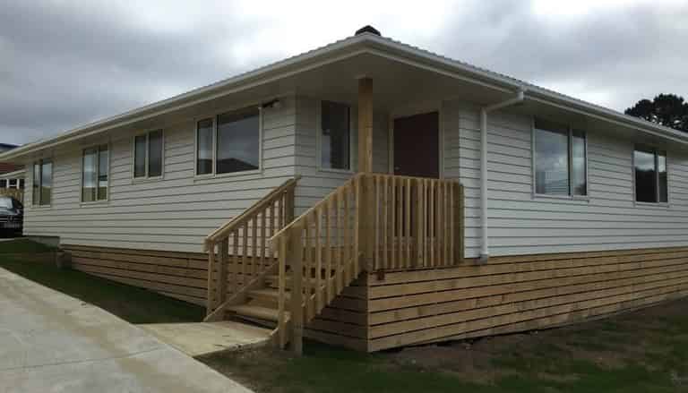 68A Kelman Road, Kelston