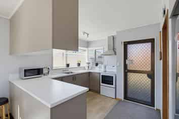 3/91 Chalmers Ave, Ashburton