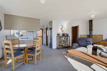 3/91 Chalmers Ave, Ashburton