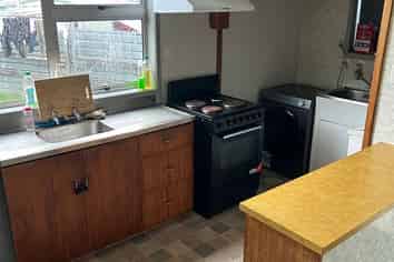 9B Atkinson Street, Normanby