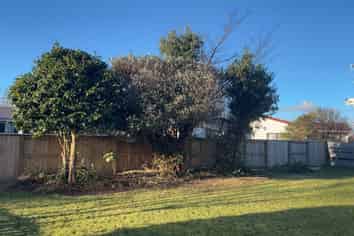 9B Atkinson Street, Normanby