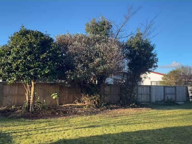 9B Atkinson Street, Normanby