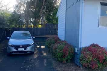 2/65 Blundell Place, Te Awamutu