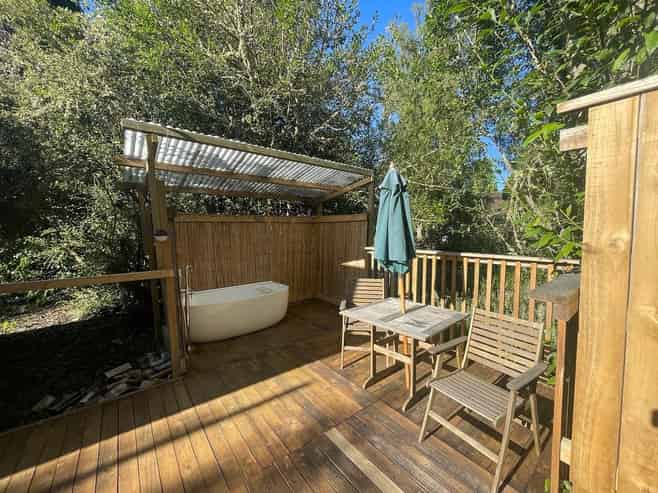 13B Plunket Street, Raetihi